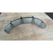 Ztráta Wax casting Service